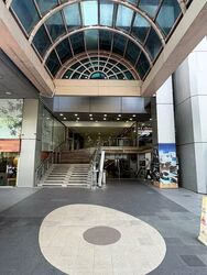 Far East Plaza (D9), Retail #599549371